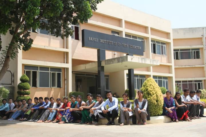 campus-view